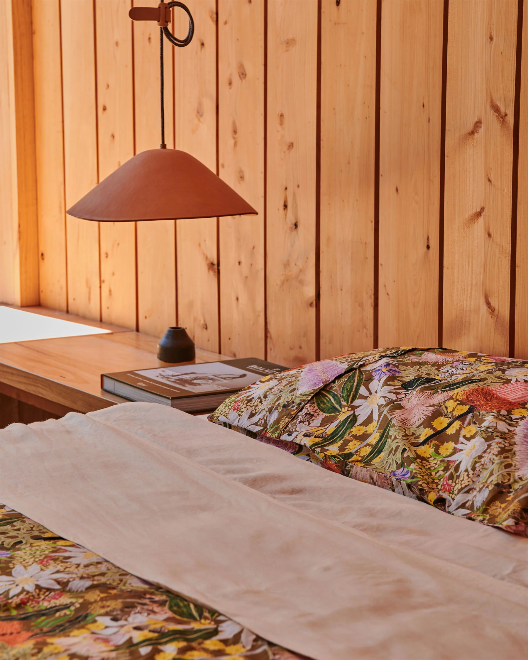 Native Plantation Organic Cotton Pillowcases - Image 3