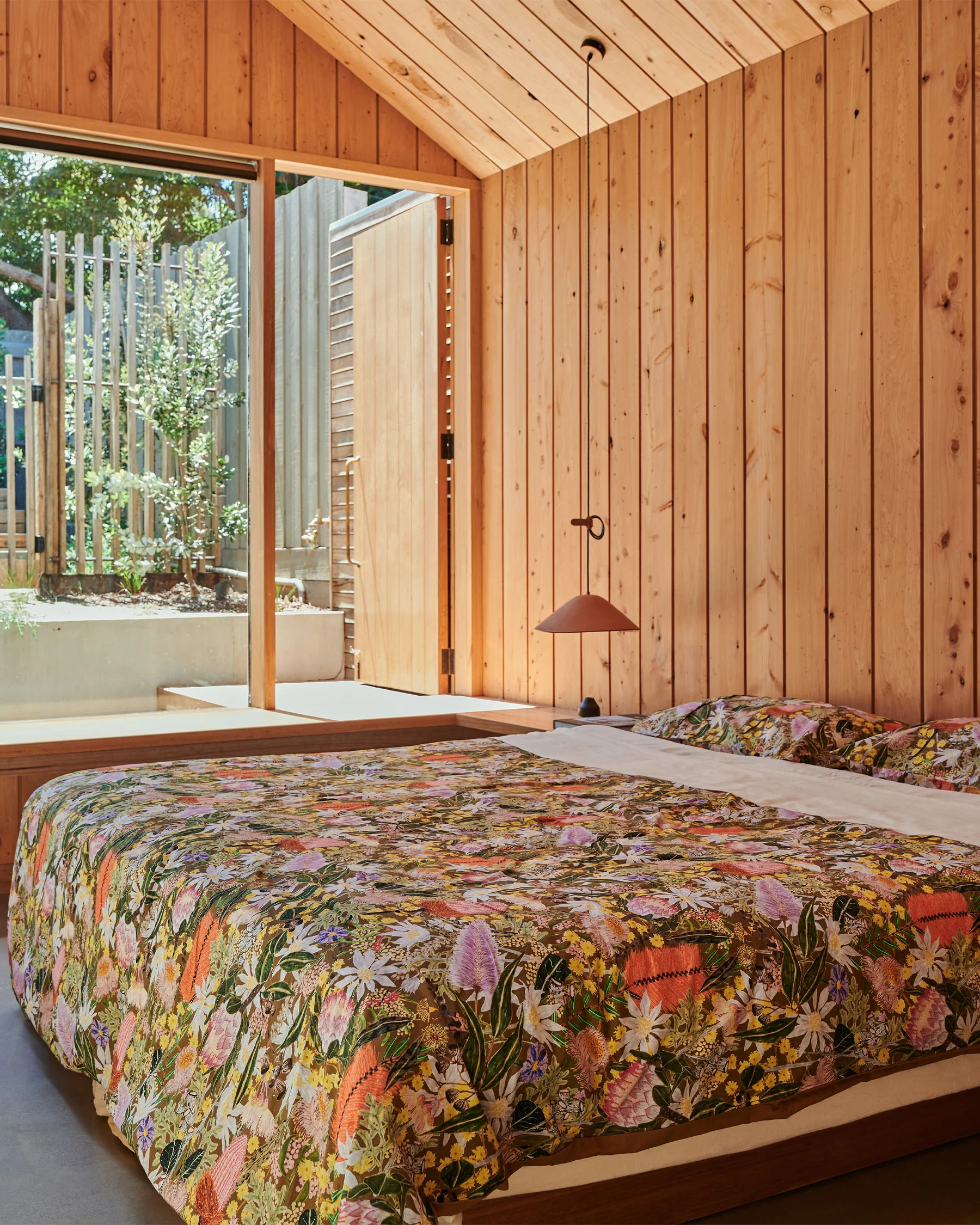 Native Plantation Organic Cotton Pillowcases - Image 9