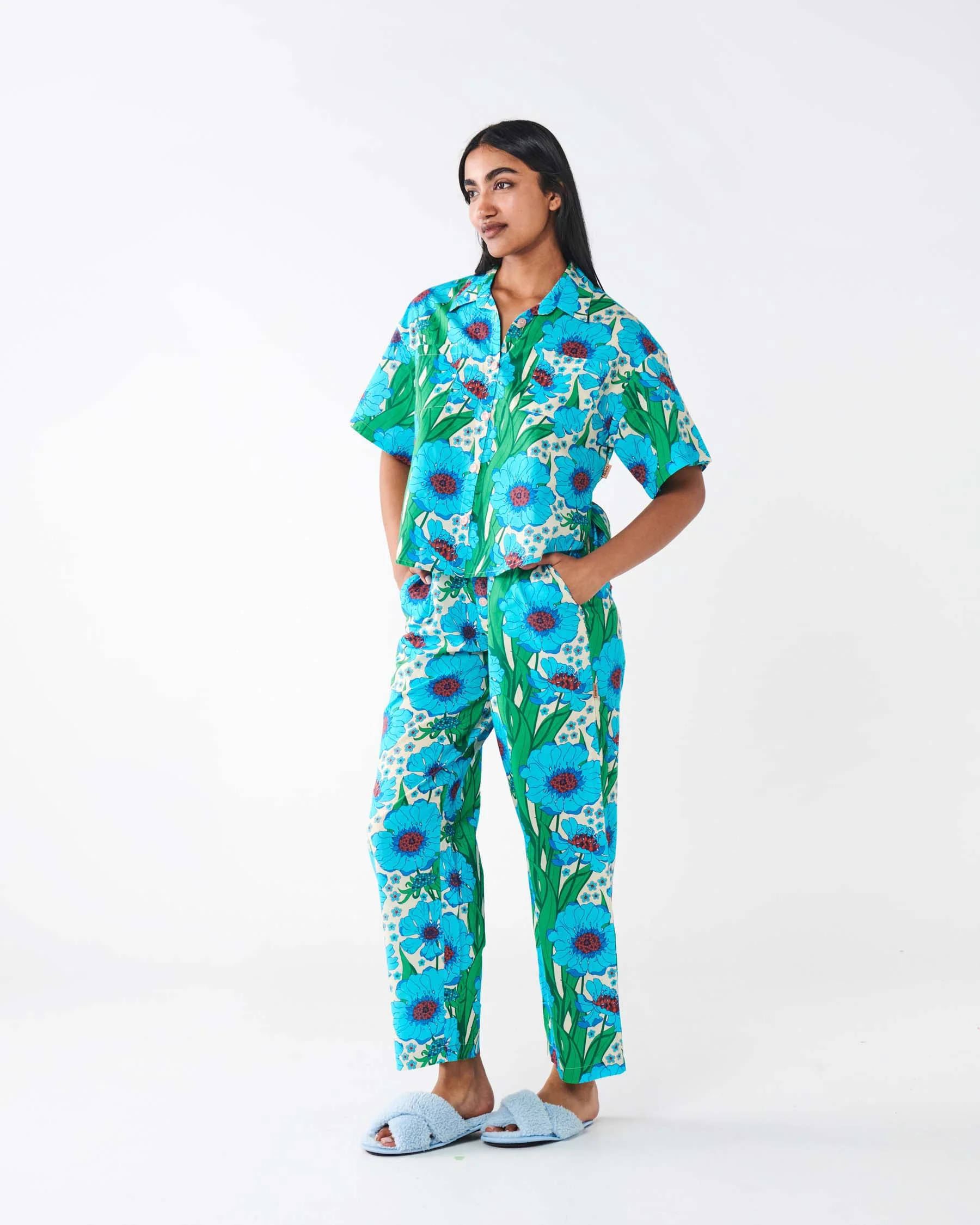 Kipmas Sleepwear & PJs Sale